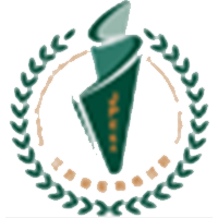 江蘇省教育考試院 江蘇省教育考試院